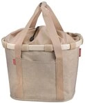 Topeak Fahrradtasche