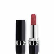 Dior Lippenstift rouge velvet n&ordm; 674*