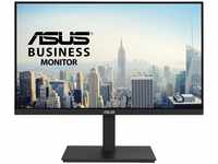 Asus ASUS Monitor LED-Monitor (68,6 cm/27 , 1920 x 1080 px, Full HD, 5 ms
