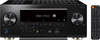 Pioneer Pioneer VSX-LX505 9.2 AV-Receiver schwarz + Audioquest NRG X 1,8m