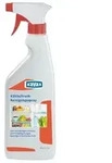 Xavax K&uuml;hlschrank-Reinigungsspray Reinigungsspray (1-St. 500 ml) wei&szlig;