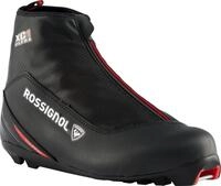 Rossignol X-1 ULTRA ONECOLOR Langlaufschuhe