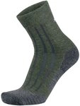 Meindl Str&uuml;mpfe Socken MT6 Men