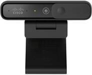 Cisco Webcam