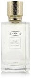 Ex Nihilo Eau de Parfum Gold Immortals