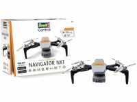 Revell Control 23811 Navigator NXT Quadrocopter RtF Drohne