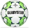Derbystar Fu&szlig;ball Brillant APS v22