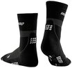 CEP Sportsocken Merino