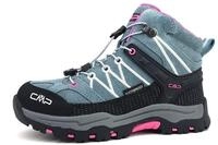 CMP Wanderschuh Outdoorschuh
