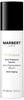 Marbert Anti-Aging-Creme Marbert Profutura Booster Intensive Serum 50 ml