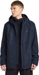 Jack Wolfskin 3-in-1-Funktionsjacke TAUBENBERG 3IN1 JKT M 3-in-1 Jacke,...