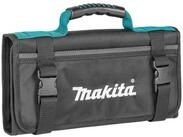 Makita Aufbewahrungsbox Makita Werkzeug-Wickeltasche - E-15506