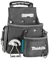 Makita Werkzeugtasche E-15213