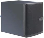 SUPERMICRO PC-Geh&auml;use