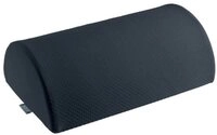 LEITZ Fu&szlig;st&uuml;tze Fu&szlig;st&uuml;tze 53710089, ergonomisch
