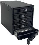 FANTEC PC-Geh&auml;use