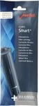 JURA Wasserfilter 24232 CLARIS Smart+, Zubeh&ouml;r f&uuml;r D4 D6 D60 E4 (EA) E6 (ab...