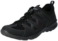 Ecco Terracruise Lt M Sneaker