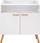 trendteam Wickelkommode Mats