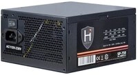 Inter-Tech PC-Netzteil