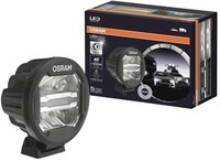 Osram Flutlichtstrahler Osram Automotive Fernscheinwerfer LEDDL111-CB...
