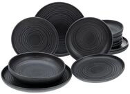 CreaTable Geschirr-Set