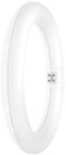 Osram LED-Leuchtmittel Osram LED R&ouml;hre SubstiTube T9 C G10q 12W, Nicht dimmbar