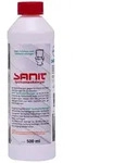 SANIT Sp&uuml;lkastenreiniger 500 ml Kalkl&ouml;ser