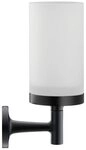 Duravit Zahnputzbecher Starck T, Wei&szlig; Matt
