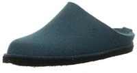 Haflinger Flair Soft Hausschuh