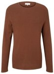 TOM TAILOR Denim Strickpullover