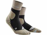 CEP Freizeitsocken CEP hiking merino* mid-cut socks, w