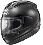 Arai Motorradhelm RX-7V Evo Diamond Helm, Vorbereitet F&uuml;r