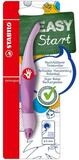 STABILO Tintenroller STABILO Tintenroller EASYoriginal RH pastell Schimmer von...