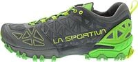 La Sportiva Wanderschuh