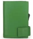 SecWal Etui SecWal 1, Leder
