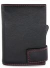 SecWal Etui SecWal 1, Leder