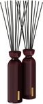 Rituals Pflege-Geschenkset Rituals The Ritual of Ayurveda Reed Diffuser Duo Set