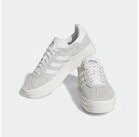 adidas Originals GAZELLE BOLD Sneaker