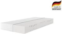 Kaltschaummatratze Tornby, 7 Zonen Matratze 90x200, 140x200 cm, OTTO home, 17 cm