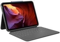 Logitech Eingabeger&auml;te-Set