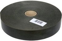 KNAUF Dichtband Knauf Dichtungsband 10 m Rolle, 7 cm breit