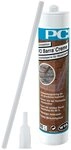 PCI M&ouml;rtel PCI Barra&reg; Creme transparent 310 ml