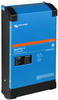 Wechselrichter »Inverter / Charger Victron MultiPlus-II 24/3000/70-32«, 3000...