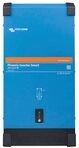 Victron Energy Wechselrichter Phoenix 48/5000 Smart