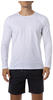 Novila Sweatshirt Herren Shirt, langarm - Loungewear, Rundhals, 1/1