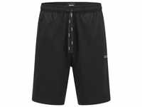 BOSS Pyjamashorts Loungewear Short Pant CW (1-tlg) Mix&Match kurze Hose...