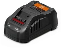 Fein Elektrowerkzeug-Set