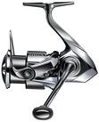 Shimano Station&auml;rrolle), Shimano Stella FK 2500 HG Angelrolle