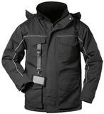 Feldtmann Arbeitsjacke